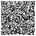QR code with Eckerd contacts
