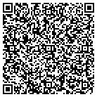 QR code with Islamic Society Of South Texas contacts