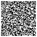 QR code with Aranoff Interests contacts