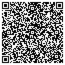 QR code with Stephen W Wallace contacts