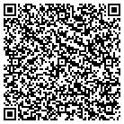 QR code with Pasadena Communications contacts