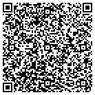 QR code with Sherwin-Williams Paints contacts