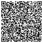 QR code with Powerclean of Texarkana contacts