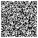 QR code with Luminex Corp contacts