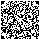 QR code with Express Personnel Service contacts