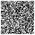 QR code with Bella Vista Feed & Ranch Sup contacts
