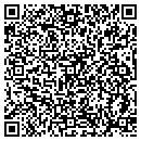 QR code with Baxters On Main contacts