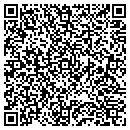 QR code with Farming & Ranching contacts