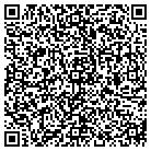 QR code with Millpond Liquor Store contacts