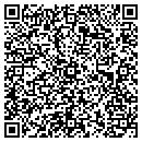 QR code with Talon Sports USA contacts