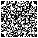 QR code with Circle H Ranch contacts