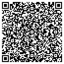 QR code with Electrical Powerhouse contacts