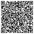 QR code with VFW Post 9192 contacts