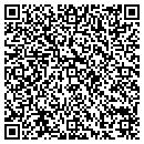 QR code with Reel Rod Cover contacts