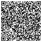QR code with Triple A Certified Foundation contacts
