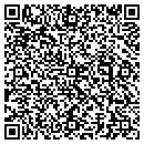 QR code with Millican Properties contacts