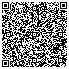 QR code with Tarrant County Nw Sub-Courthse contacts