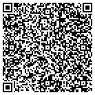 QR code with Paula M Broman Ms Pt contacts