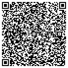 QR code with Brazos Flooring Service contacts
