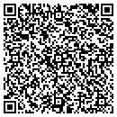 QR code with David Simon Grocery contacts