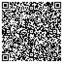QR code with Taylor Lawn Service contacts