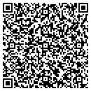 QR code with Oakbluff Condominiums contacts