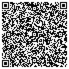 QR code with Jimmy Carter Professional Plbg contacts
