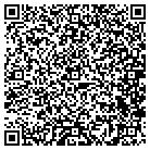 QR code with DAS Design Consultant contacts