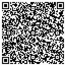 QR code with Galatyn Services contacts