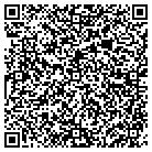 QR code with Green Head Construction C contacts