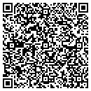 QR code with Dalton Creations contacts