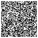 QR code with Gruene Onion Grill contacts