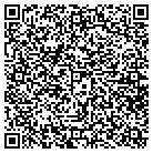 QR code with Bob Haynes Custom Coach Works contacts