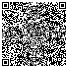 QR code with Jofree Energy Consultants contacts