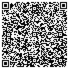 QR code with Sims Architectural Studio Inc contacts