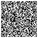 QR code with Cooks Easy Shade contacts