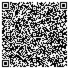 QR code with Don Stewarts Construction contacts