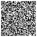 QR code with Baker Consulting Inc contacts