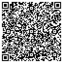 QR code with Plumb Creek Ranch contacts