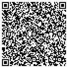 QR code with Your Night Out At Branded Tree contacts