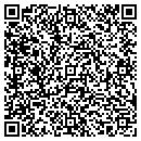 QR code with Allegro Piano Studio contacts