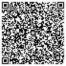 QR code with Popeyes Chicken & Biscuits contacts