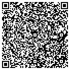 QR code with Beth Bergh Attorney & Cnslr contacts