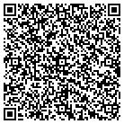 QR code with C&K Mechanical & Controls Inc contacts