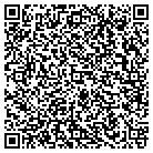 QR code with Texas Health Hut Inc contacts