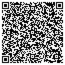 QR code with Mr GS Sno Whiz contacts