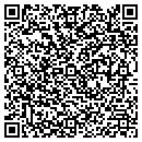 QR code with Convaltech Inc contacts