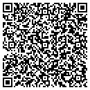 QR code with By Request Service contacts