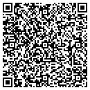 QR code with Taco Xpress contacts