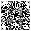 QR code with Online Vending contacts
